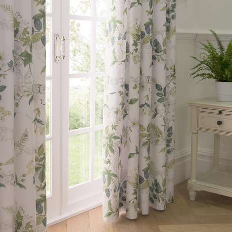 Easydecor